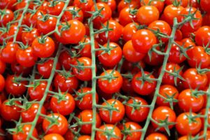 Tomaten